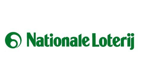 nationale loterij e lotto|nationale loterij inloggen.